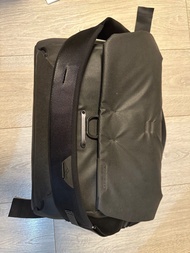 Peak Design Messenger Bag V2 13L