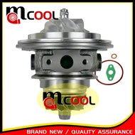 K04 Turbo CHRA For Audi S1 2.0 TFSI 195 Kw - 265 HP CDLH 2012- 53049880064 53049700064 06F145702C 06