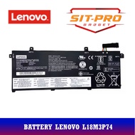 L18C3P72 Battery For Lenovo ThinkPad T490 T495 P43S P14s 1st Gen L18C3P71 L18L3P73 L18M3P74 L18M4P73