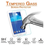 SAMSUNG TAB S 8.4 (T705), TAB 3 LITE (T1116/T111), TAB T285 HD TEMPERED GLASS