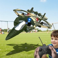 K500 MAX RC Jet Quadcopter, 2.4G, LED Lights,, -   K500 MAX RC Jet Quadcopter 2.4G, Lampu LED, Hover