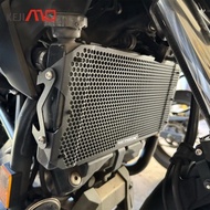 Big Sale NC750X For HONDA NC 750X 750 X NC750 X 2014-2026 2025 Motorcycle Accessories Radiator Grill