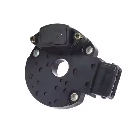 For Mitsubishi Lancer Colt V Space Wagon Galant J928 Car Ignition Module