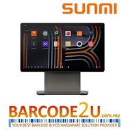 Sunmi D3 PRO POS Terminal