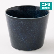 NITORI Ultra Lightweight Tea Cup Yohenko