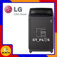 LG 8kg T 2108 VS3M / 9kg 2109 VS2B / 11kg 2311 VS2B / 13kg T 2313 VSPM / Midea 7.5kg MA100W75 Fully 