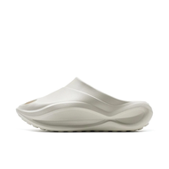 Xtep รองเท้าเล่นกีฬาดาวตกดาวฤกษ์รองเท้าบุรุษสำหรับฤดูใบไม้ร่วงเพิ่มความสูงน้ำหนักเบาอินเทรนด์รองเท้า