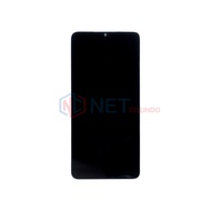 LCD TOUCHSCREEN SAMSUNG GALAXY A04S LCD TS SAMSUNG A047 MGKU WF/