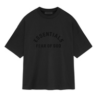 Fear of God Essentials Fear of God Essentials SS24 Heavy T-shirt