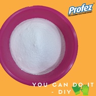 Borax - Sodium Borat, Sodium Tetraborate, Disodium Tetraborate - Cleaning / Detergent / Household