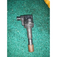 HONDA CITY TMO JAZZ GE L15A IVTEC PLUG COIL ORIGINAL JAPAN