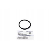 (LWR) THERMOSTAT O-RING > SUBARU XV 2.0 2018- > 21236-AA070 > GENUINE PART