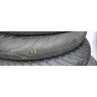 PIRELLI ANGEL ST 120 70 17