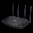 ASUS RT-AX3000 Dual Band 802.11ax Router 無線路由器 #RT-AX58u[香港行貨]