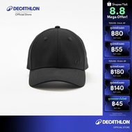 Decathlon Tennis Cap Tc 900 58 Cm Size 58 Cm. Model 900