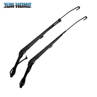 Sesuai untuk GMC Sierra (1997-2002) Lengan Pengelap Depan