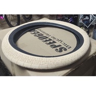 Tayar BMX Tyre 20x2.30 Tires 1pcs