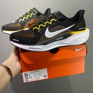 Pegasus 41 Men Sports Shoes Pegasus 39 Running Shoes FZ5097-001