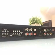 (Media Player) Original Good / Cheap Hdmi Polytron Dvd Player