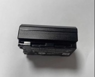 SONY NP-FZ100 原廠電池索尼