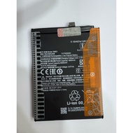 Battery Xiaomi 10T / Xiaomi 10T Pro / BM53