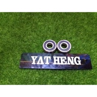 Y125 SPORT RIM PNP Y15 6301-202 /bearing special size 6201-300/6301-300/6201-202/6301-202/6202-301