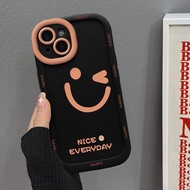 Case For SAMSUNG AO3 A03S A05 A05S A06 A12 A13 A14 A15 A16 A22 A23 A24 A30S A35 A50 A50S A51 A52 A52