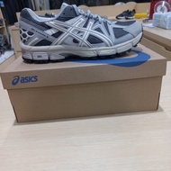 Sepatu asics Gel-kahana 8