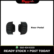 ASKGO E-Bike Spare Parts BIKE302