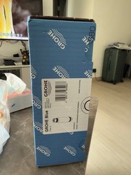 GROHE BLUE FILTER S-SIZE x 2