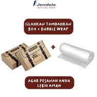 Al-Quran Write Written Mushaf - Al-Quran Write Follow The Line Method Juz 1-30 Learn to Memorize and