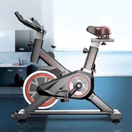 Pro Workout จักรยานออกกำลังกาย Exercise Spin Bike จักรยานฟิตเนส รุ่น S303 Spinning Bike SpinBik เครื่องปั่นจักรยาน