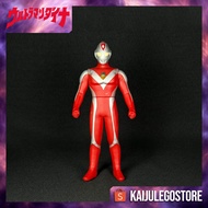 Ultra Ultraman Dyna Strong Type 19 Bandai 2009 Ultraman Dyna (1997)