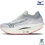 Mizuno WAVE Rebellion Pro 2 Training Shoes – Carbon Plate+Strong Cushioning Support 4HW3
