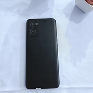 OPPO A76 RAM 6/128 GB