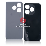 BACKDOOR BACK COVER REALME C51S
