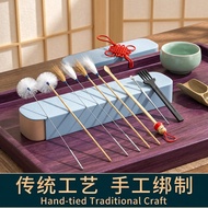 Ear Picking tool set luminous visual Ear Picking tool set Ear Picking tool set luminous visual ear P