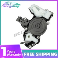 Engine oil separator With Gasket Assembly 06K-103-495-BM For 15-21 Audi A3 A4 Q3 Volkswagen Golf 06K