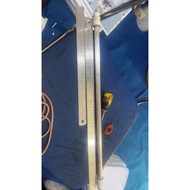 Heater Element || Infrafara heater