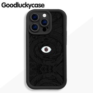 Casing Samsung For Samsung A05S A20S A21S A15 Soft Case Samsung A22 A35 A50 A52 Silicone Case Hp Sam