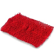 SUPER CLEAN DISHWASHER NET, EASY TO CLEAN
