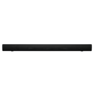 PANASONIC STEREO HOME THEATER AUDIO SYSTEM SOUNDBAR MODEL: SC-HTB100