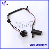 MPS6 6DCT451 Suitable for Great Wall Motors transmission sensors