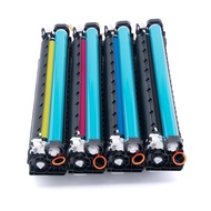 W2300A W2300X 230A 230X Toner Cartridge with Chip Compatible for HP Pro 4203dw 4203dn MFP 4303dw 430