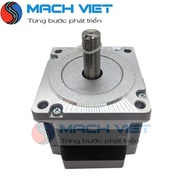 Leadshine Stepper Motor 86CM35 / 86CM45 / 86CM85 / 86CM120