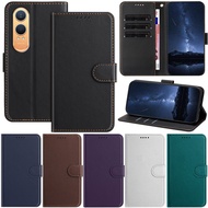 Slim Casing For OnePlus 13R 12R Nord 4 Nord CE4 Nord N30 Nord CE3 Nord 3 Nord N30 SE Nord CE4 Lite N
