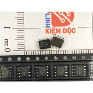 Combo of 3 pcs IR4427STRPBF IR4427S SOP8 IC Driver 3.3A