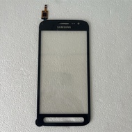 For Samsung Galaxy Xcover 4 SM-G390F Touch Screen Digitizer Sensor Panel G390 Touch Screen Touchscre