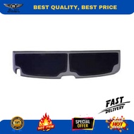 [USED ORIGINAL] PROTON SAGA BLM/FL/FLX PAPAN SPEAKER BELAKANG