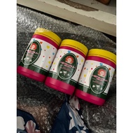 Herbarium Ver40 wanita